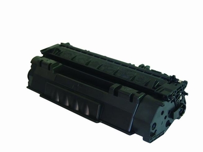 hp5949硒鼓 - 5949A - 惠普hp (中国 生产商) - 打印机耗材 - 电脑用品及外设 产品 「自助贸易」