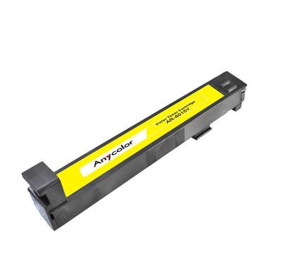 欣彩Anycolor AR-6015Y惠普CB383A硒鼓