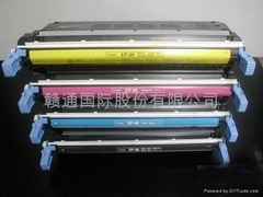 彩鼓产品信息 - 深圳市升跃电脑耗材 「自助贸易」